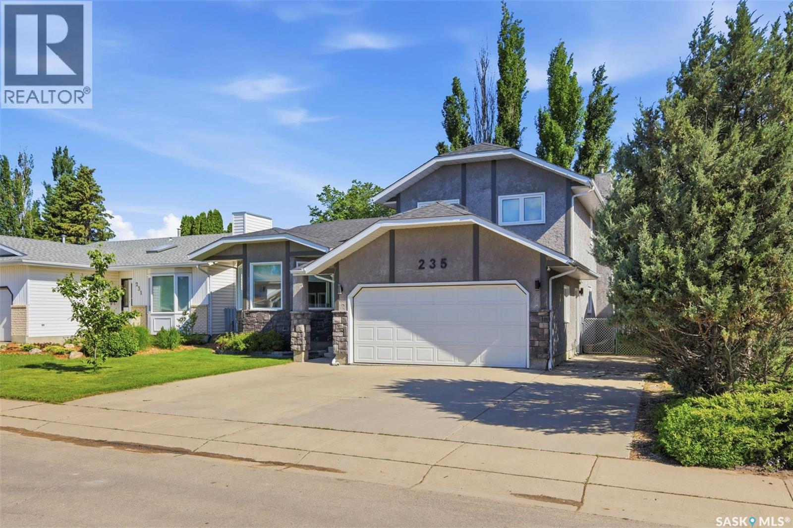 235 Bronson WAY — photo 48