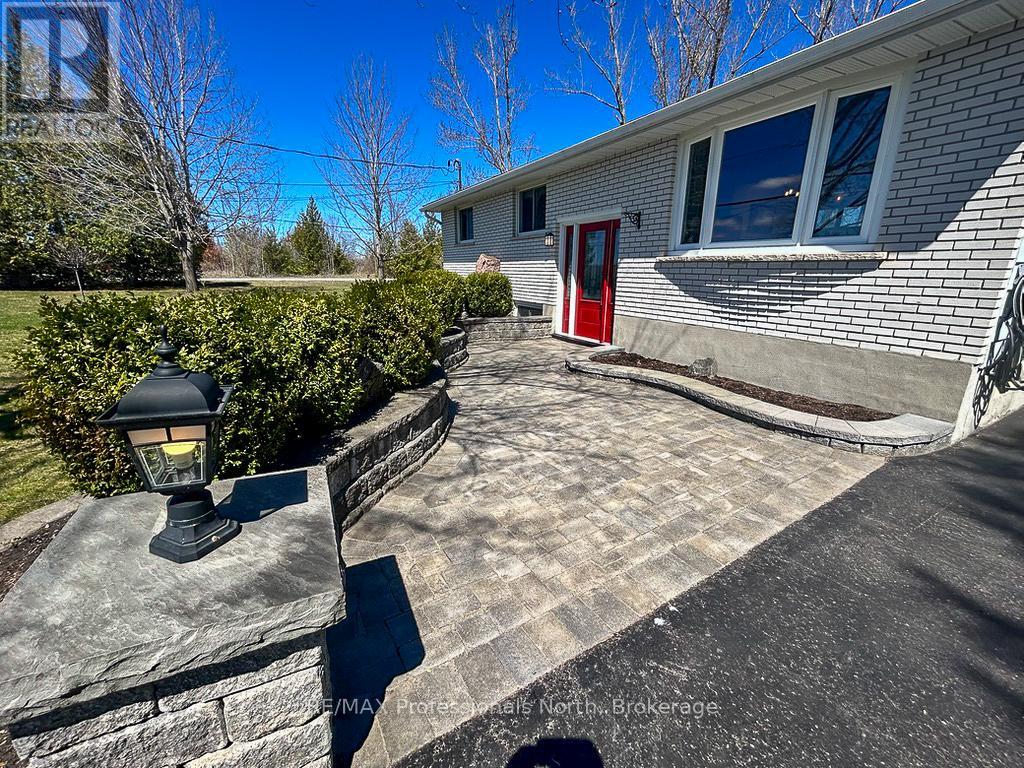 111 ANDERSON DRIVE - 2