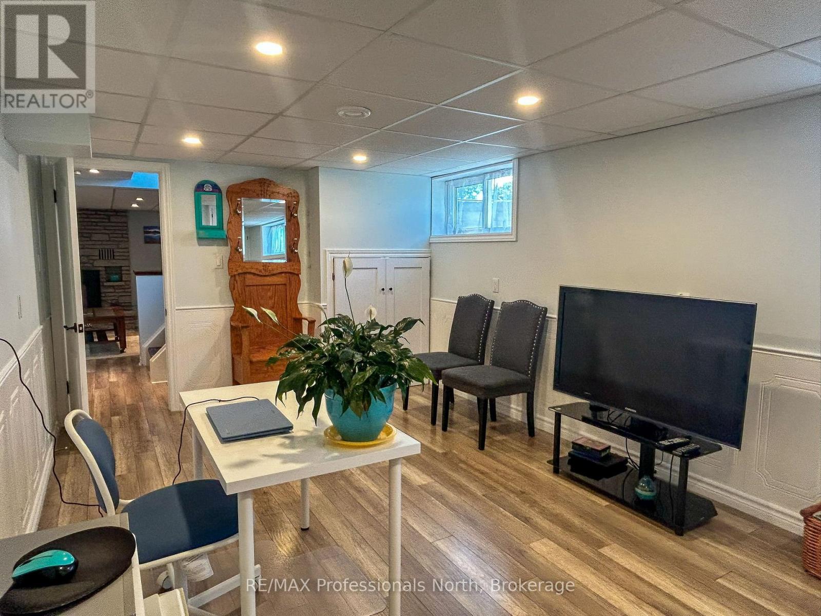 111 ANDERSON DRIVE - 28