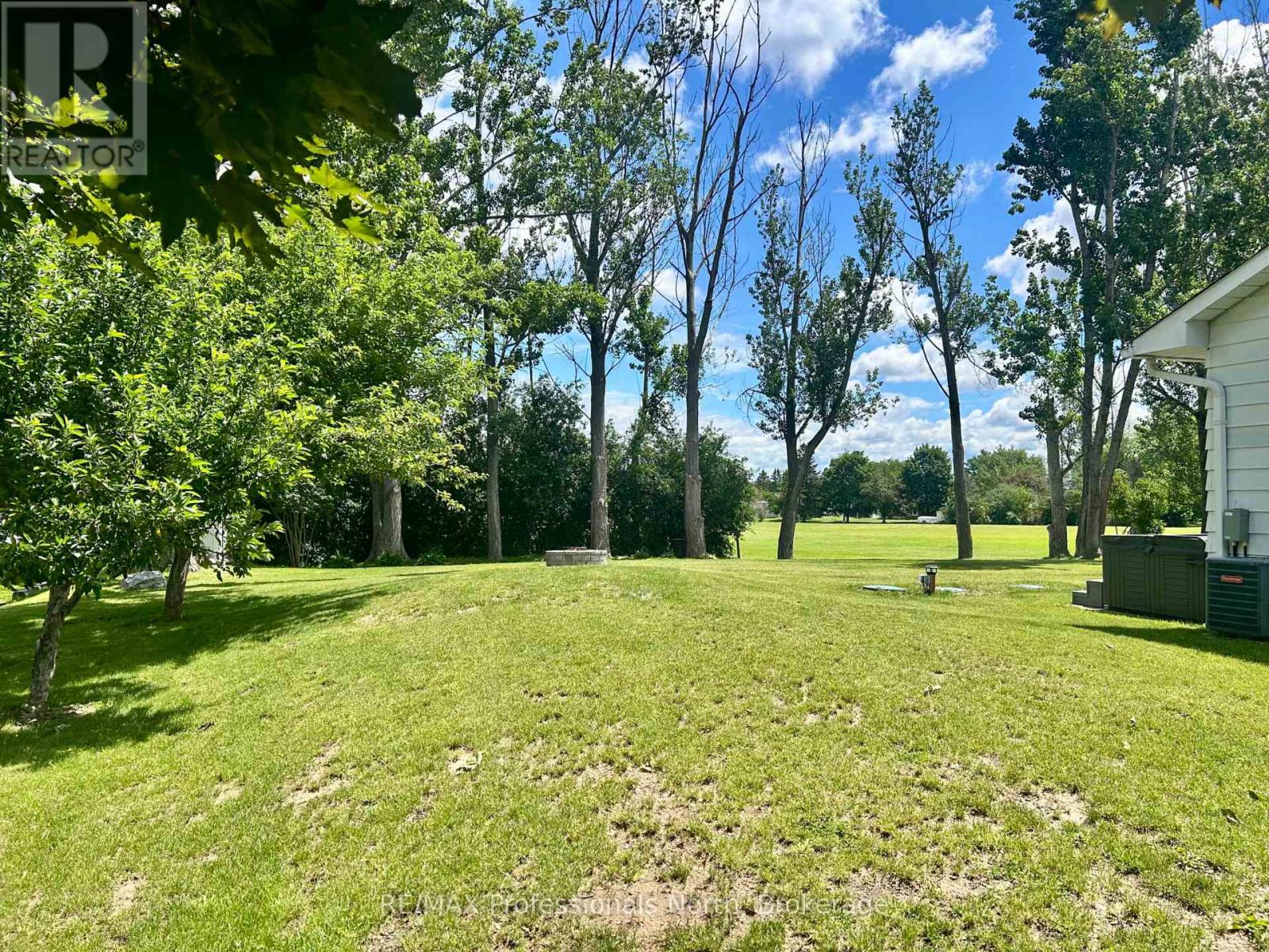 111 ANDERSON DRIVE - 39