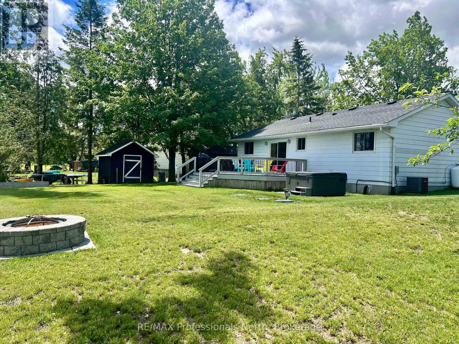 111 ANDERSON DRIVE - 3
