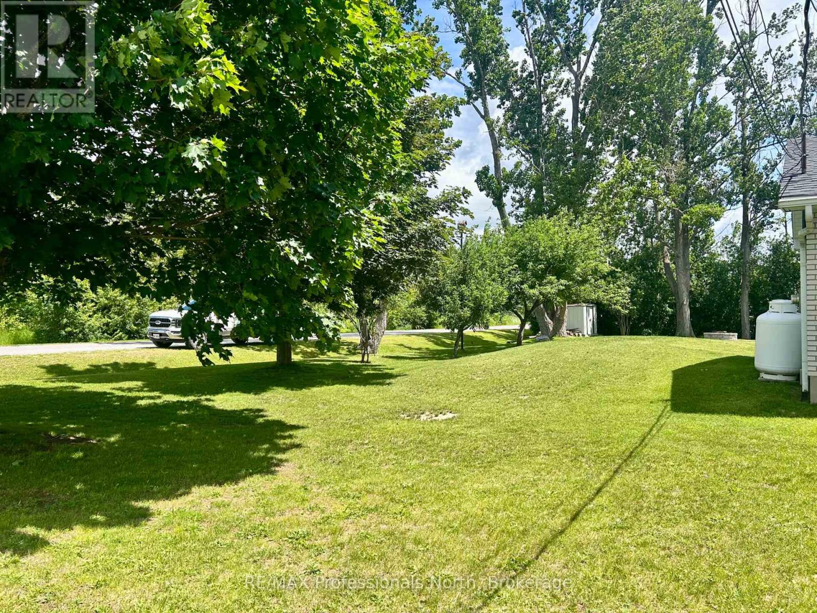 111 ANDERSON DRIVE - 37