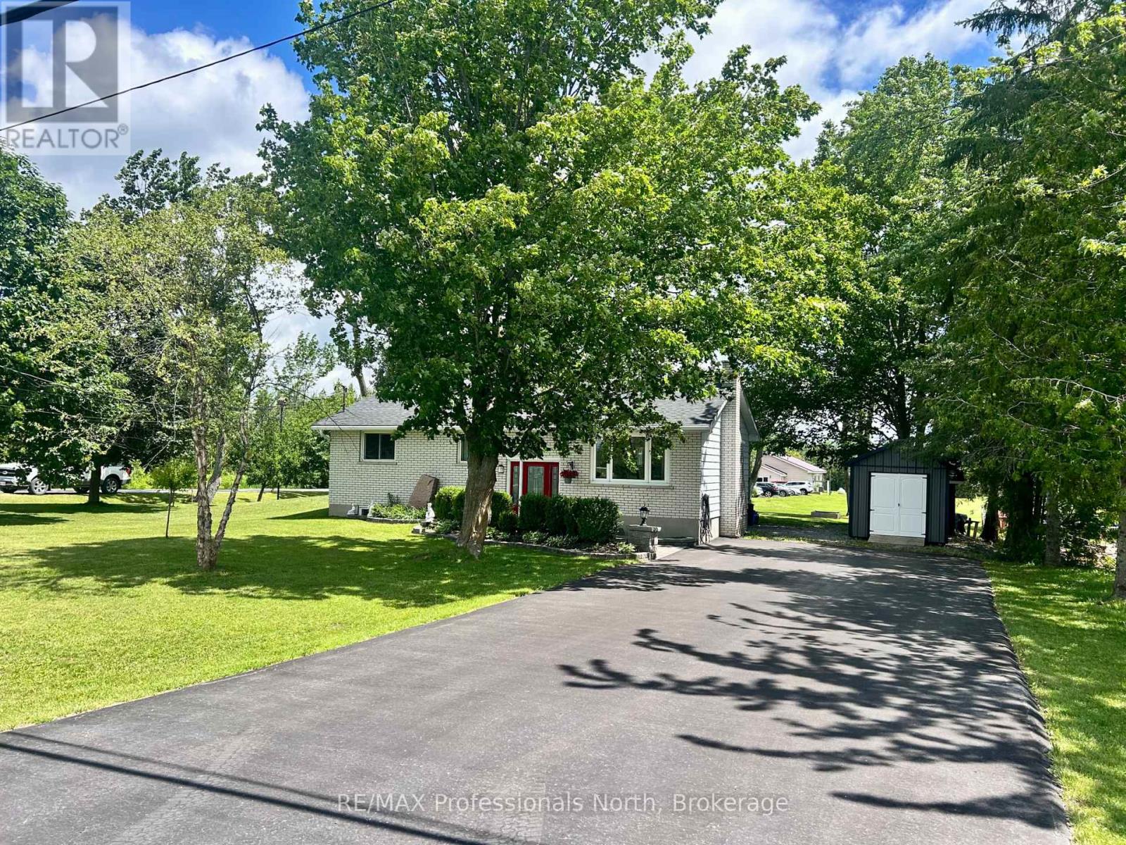 111 ANDERSON DRIVE - 40