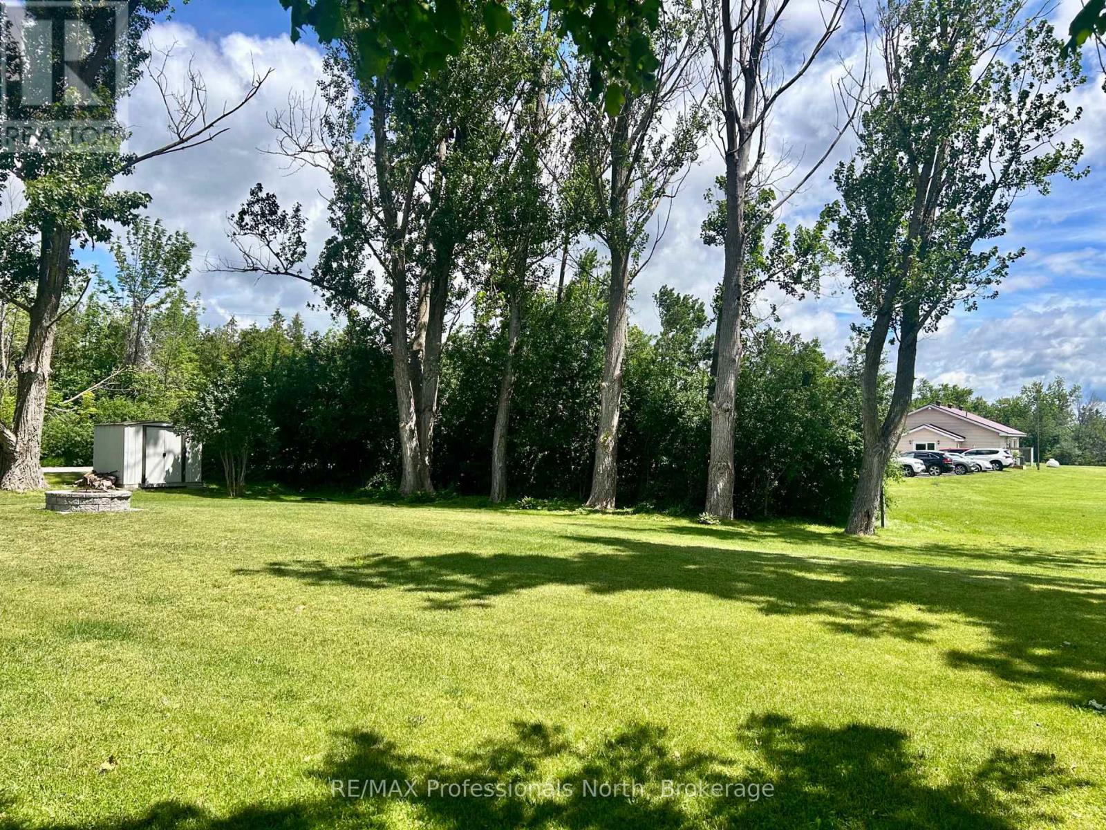 111 ANDERSON DRIVE - 42