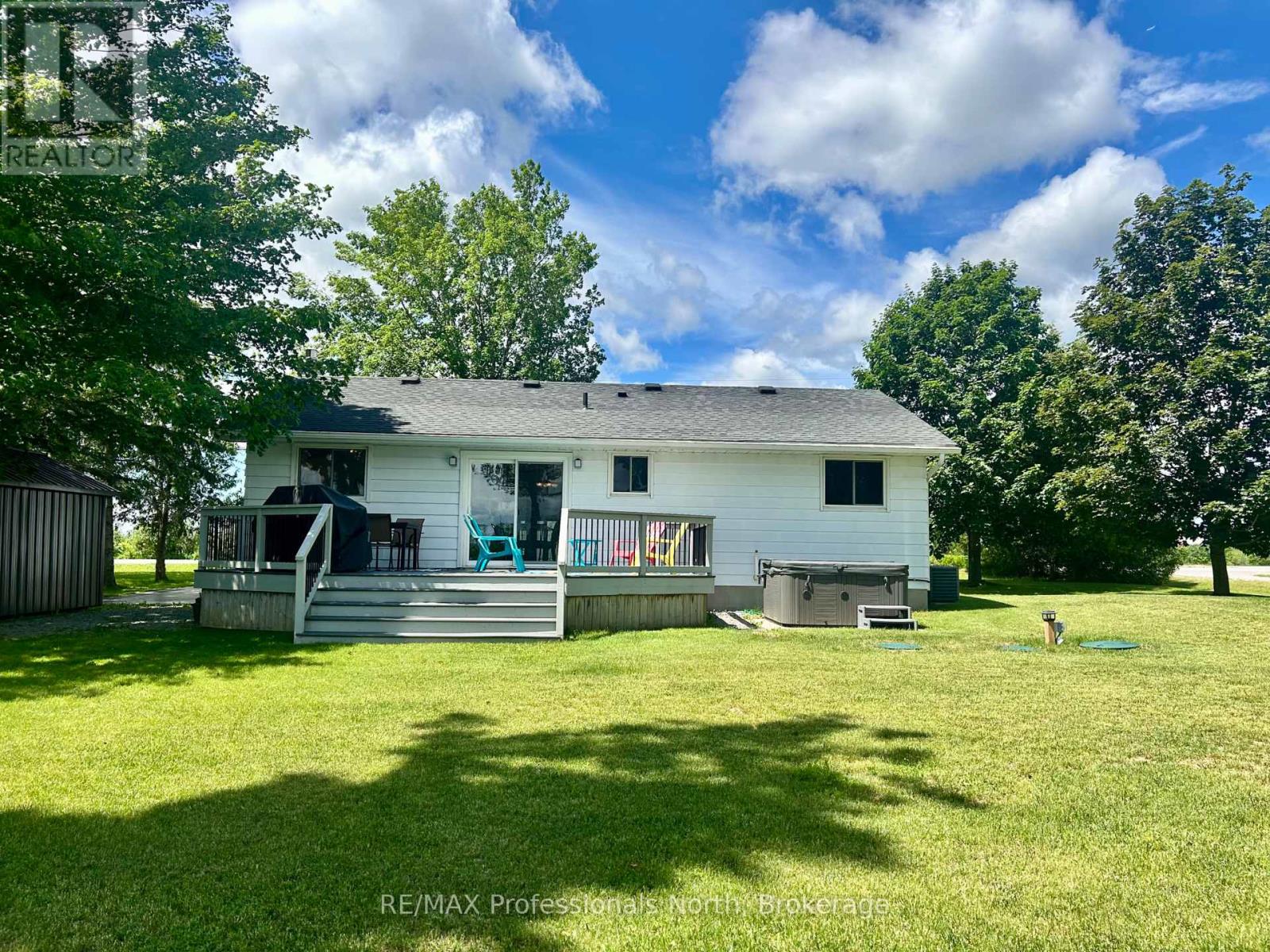 111 ANDERSON DRIVE - 45
