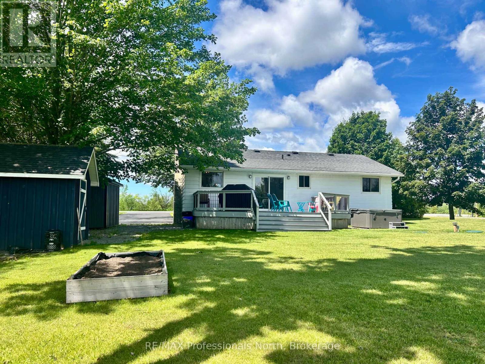 111 ANDERSON DRIVE - 46