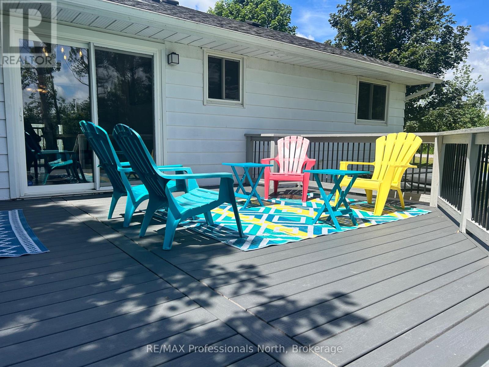 111 ANDERSON DRIVE - 44