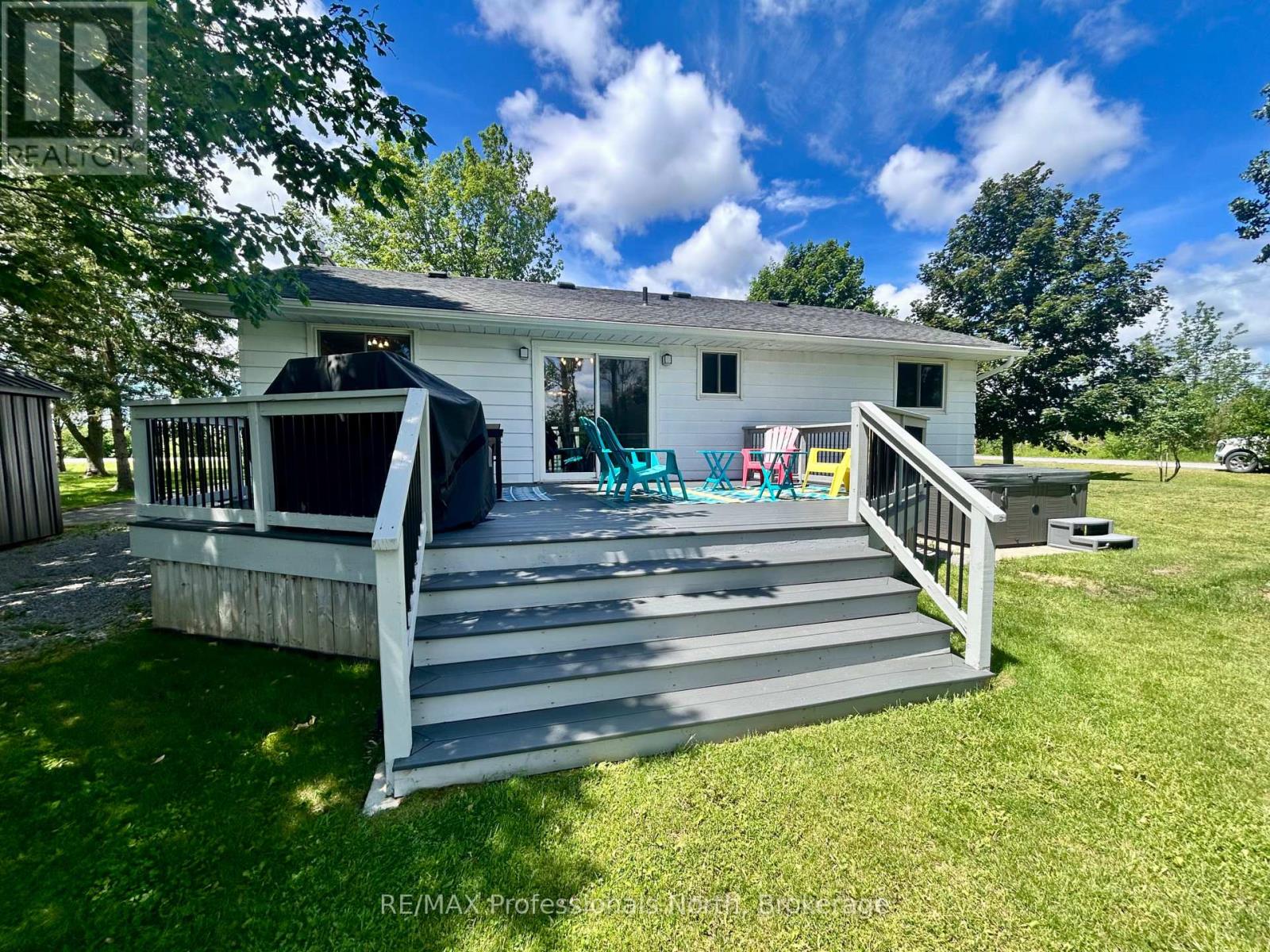 111 ANDERSON DRIVE - 47