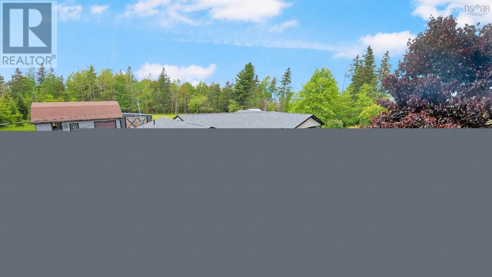 Property 34 of 38 of 981 Foxbrook Road