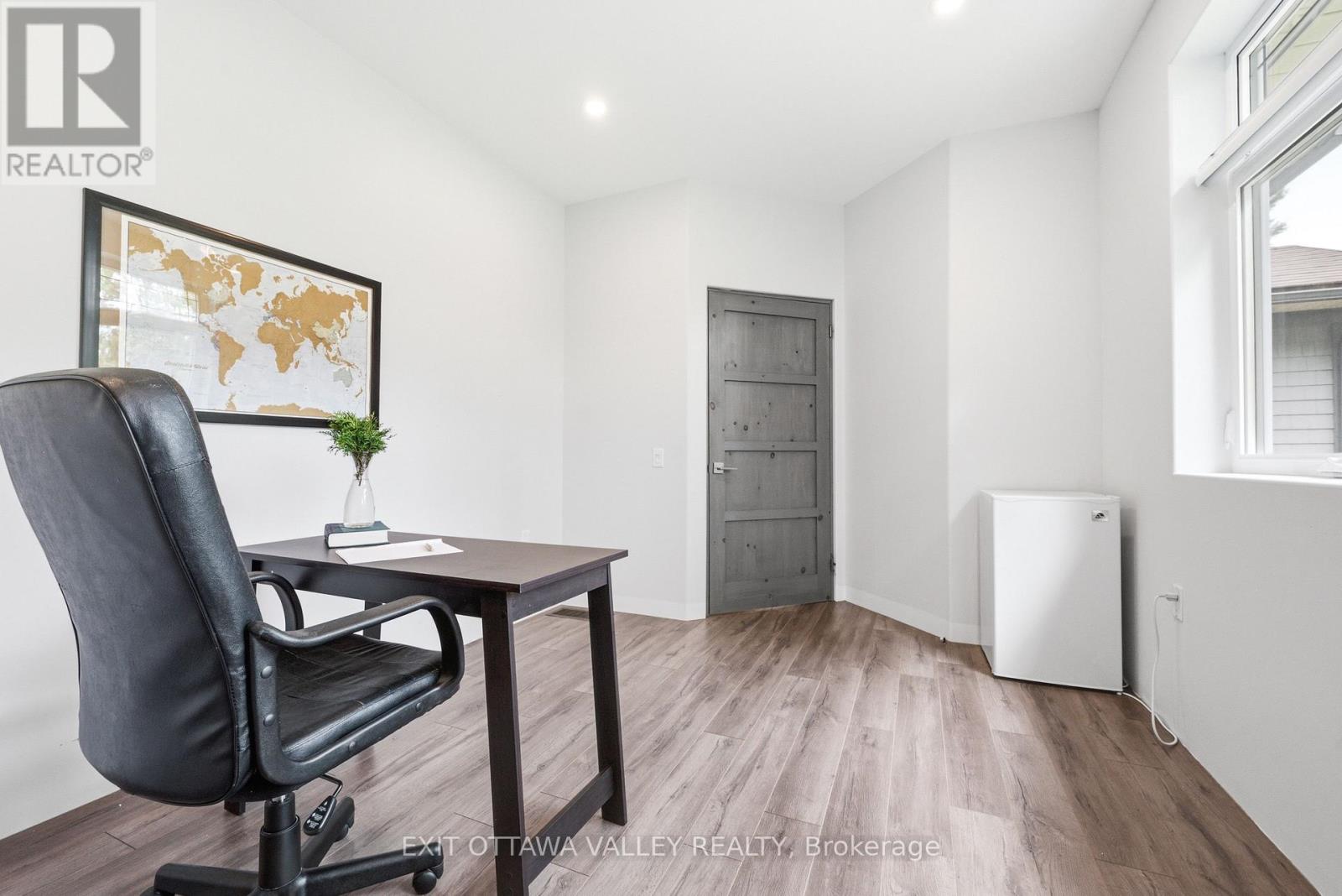 301 DORAN ROAD - 21