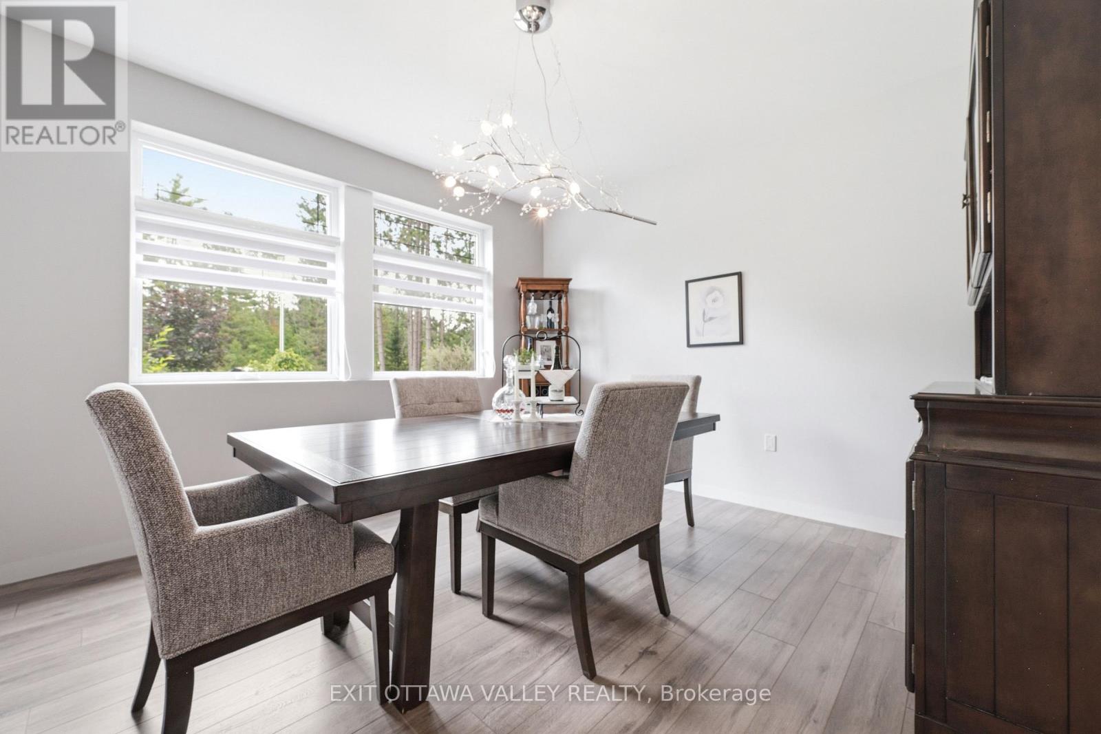 301 DORAN ROAD - 13