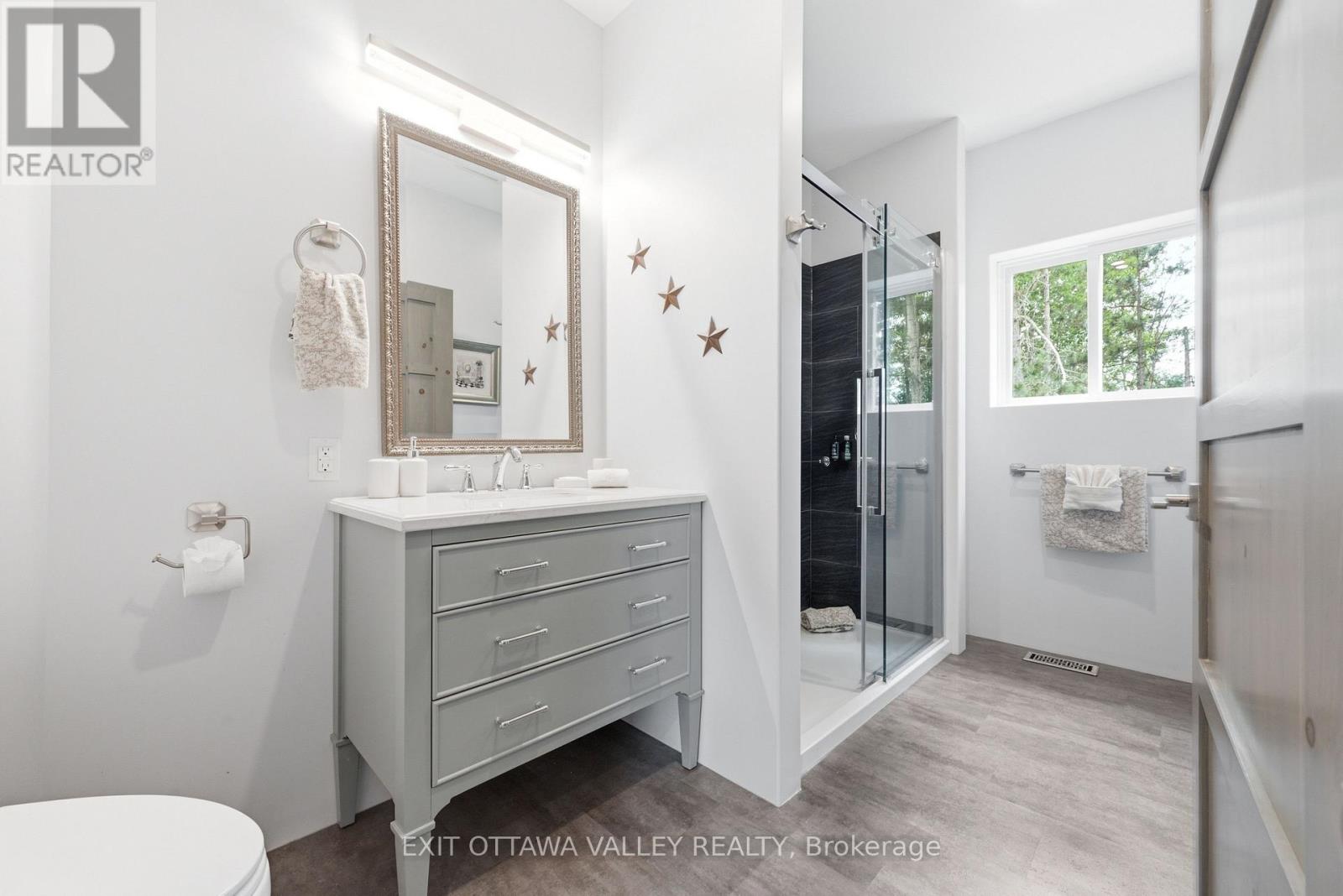 301 DORAN ROAD - 14