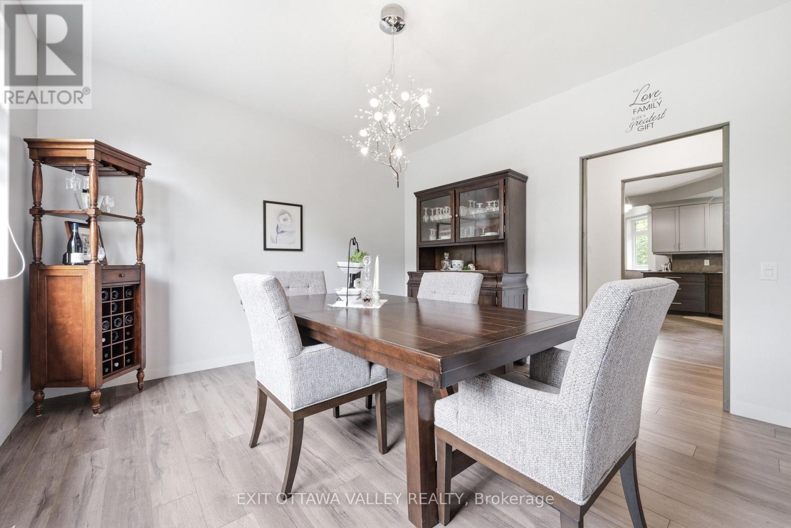 301 DORAN ROAD - 12
