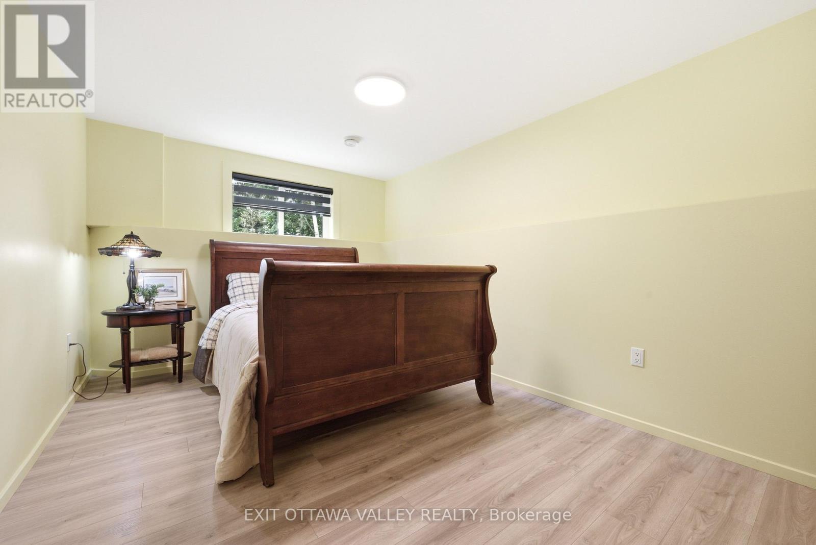 301 DORAN ROAD - 27