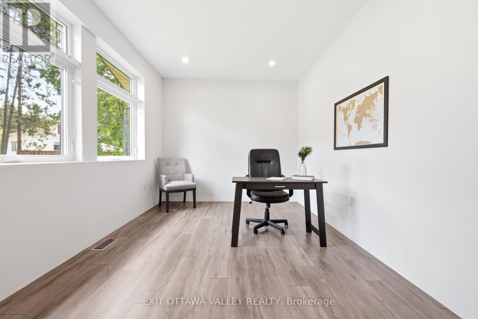 301 DORAN ROAD - 20
