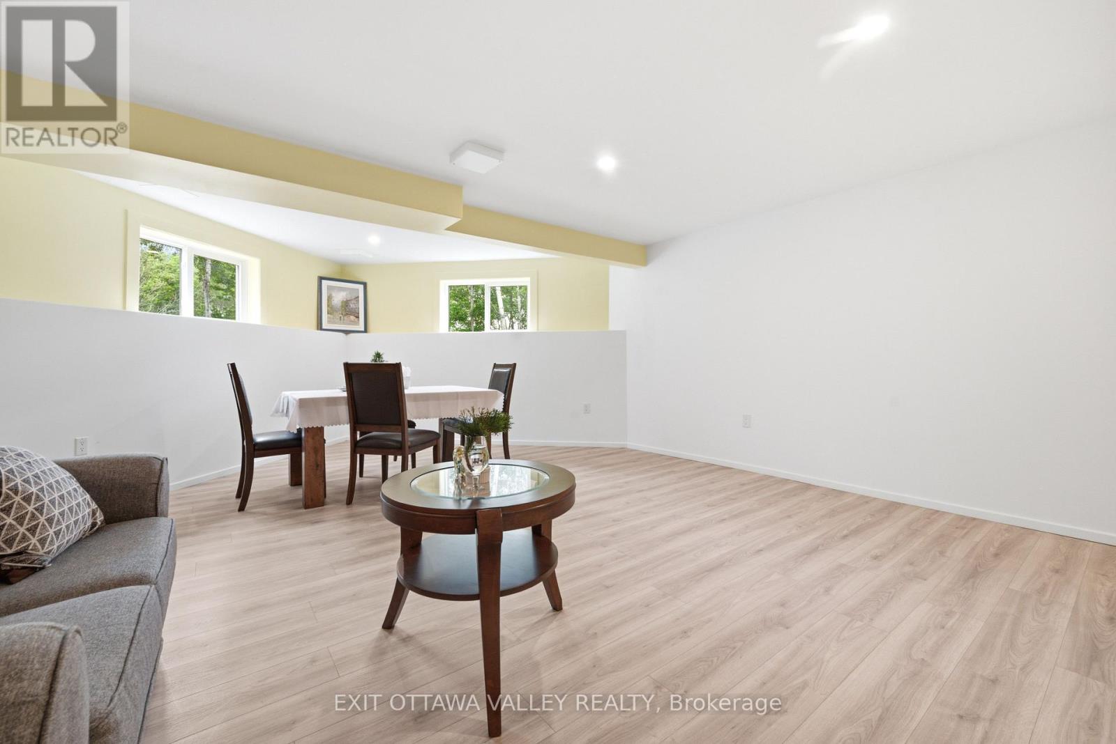 301 DORAN ROAD - 30