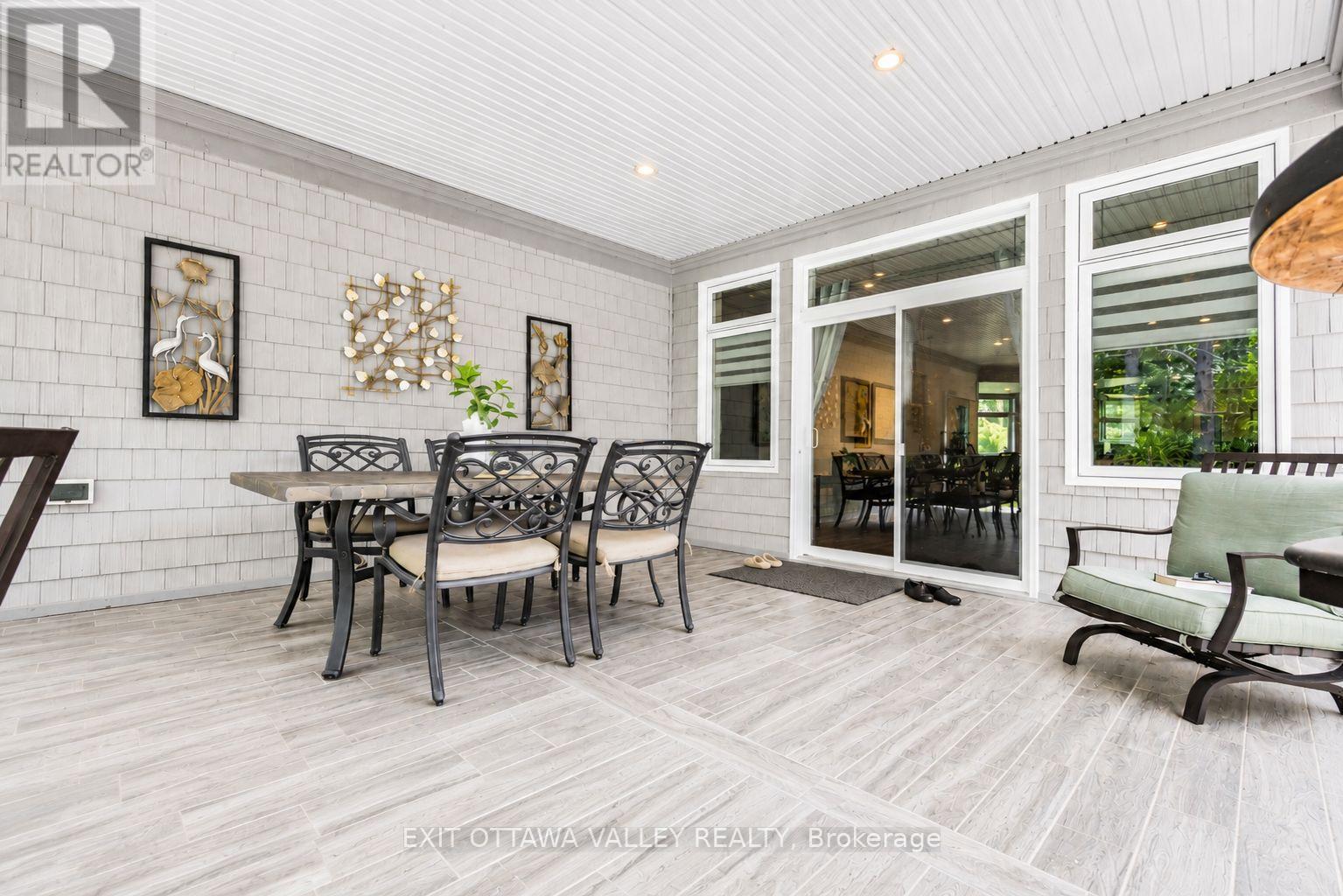 301 DORAN ROAD - 35
