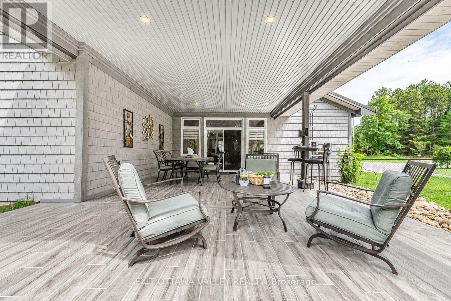301 DORAN ROAD - 36