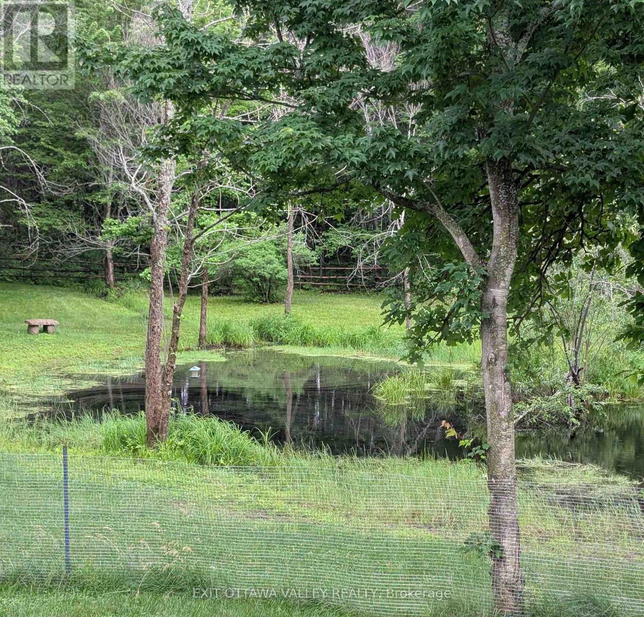 301 DORAN ROAD - 34