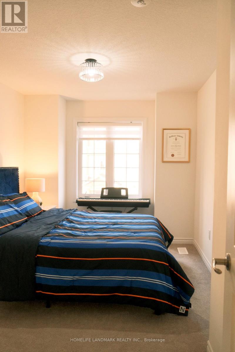 #117 305 GARNER ROAD W - 21