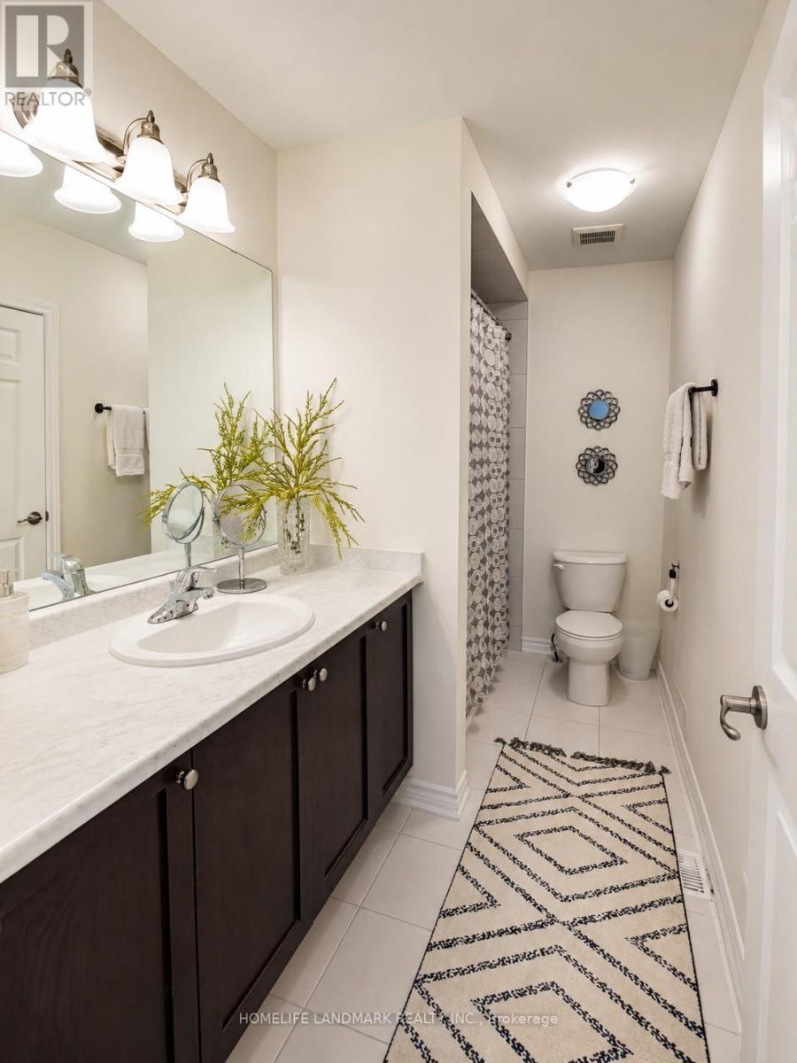 #117 305 GARNER ROAD W - 25