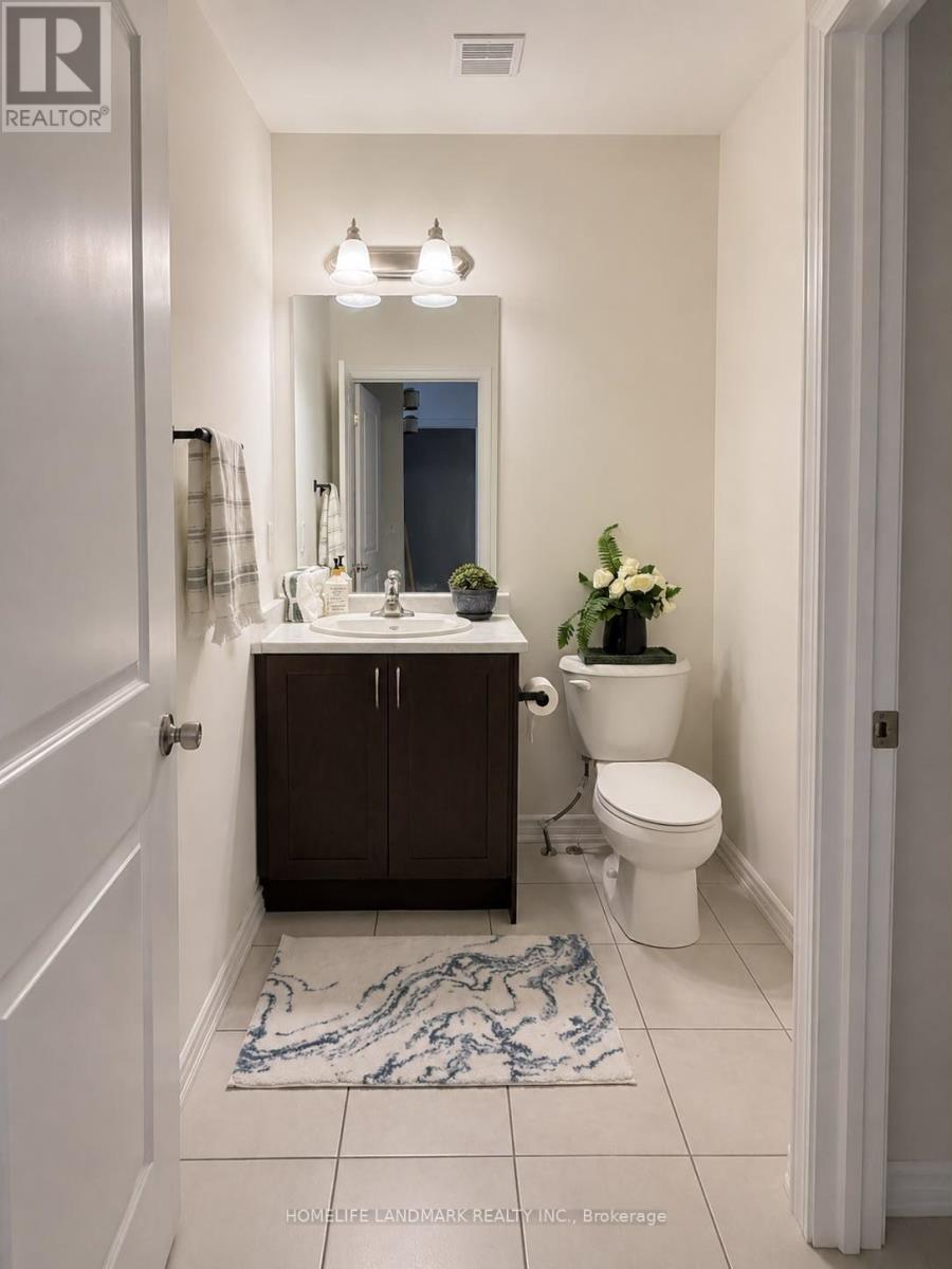 #117 305 GARNER ROAD W - 27