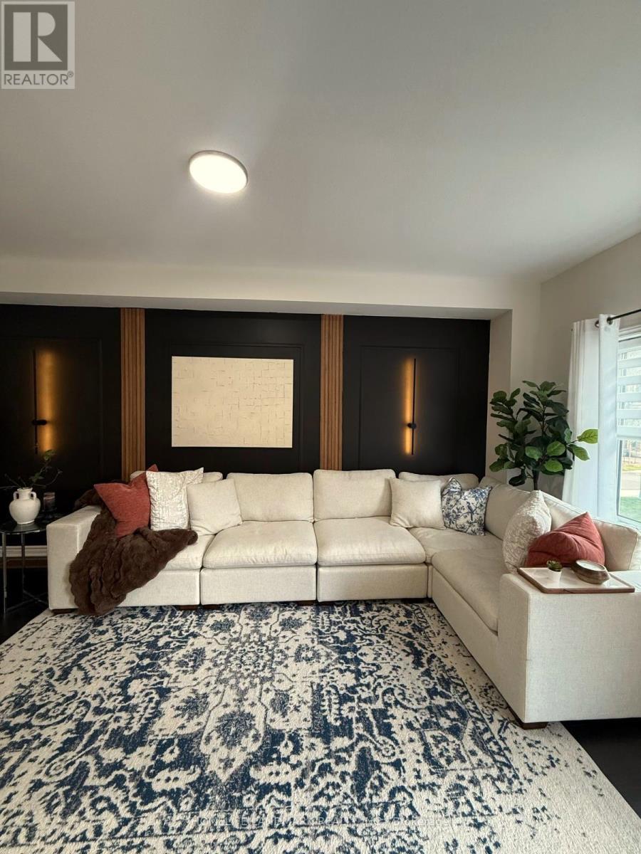 #117 305 GARNER ROAD W - 9