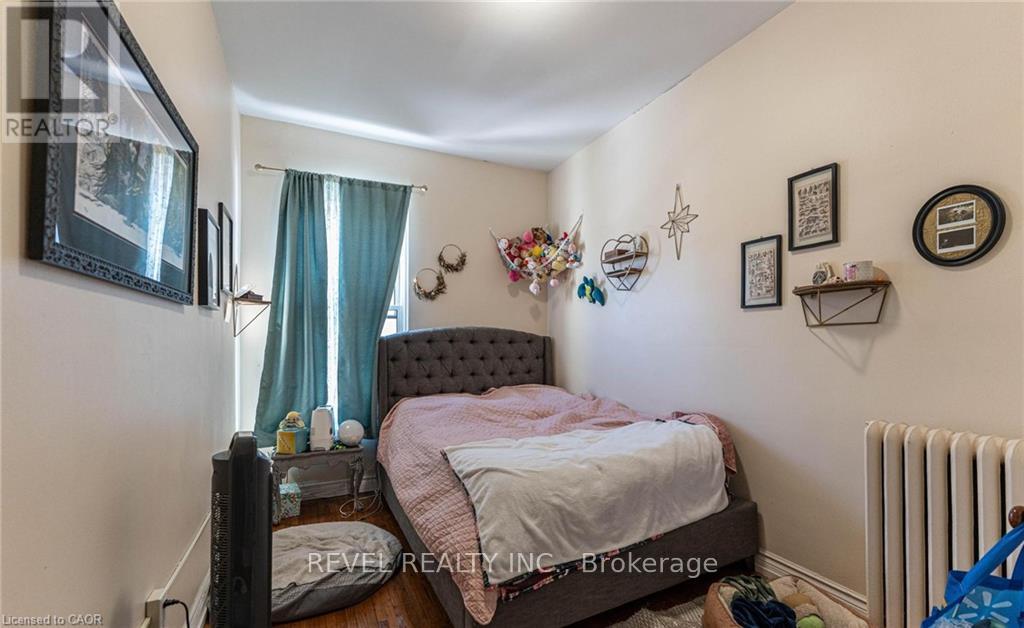 25 WEST AVENUE S - 13