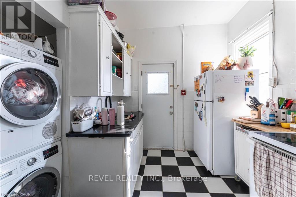 25 WEST AVENUE S - 15