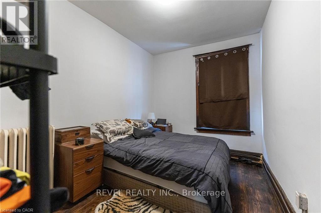 25 WEST AVENUE S - 22