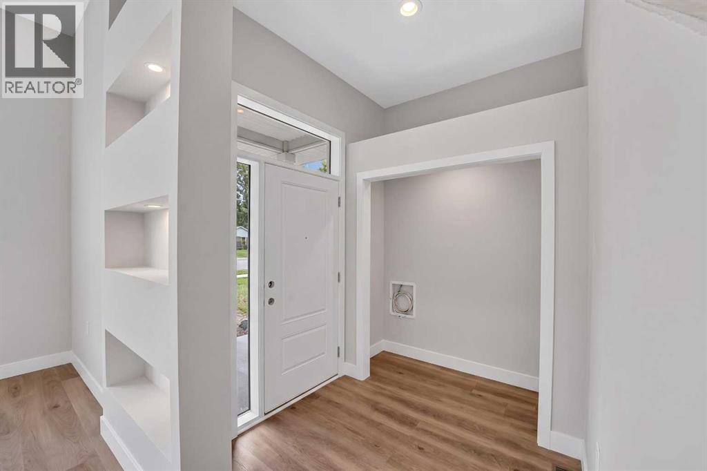 925 7 Street S - photo 4