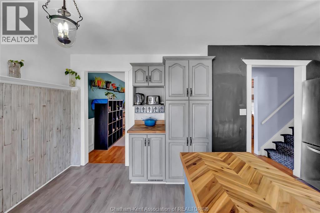 138 Vanier DRIVE - 13