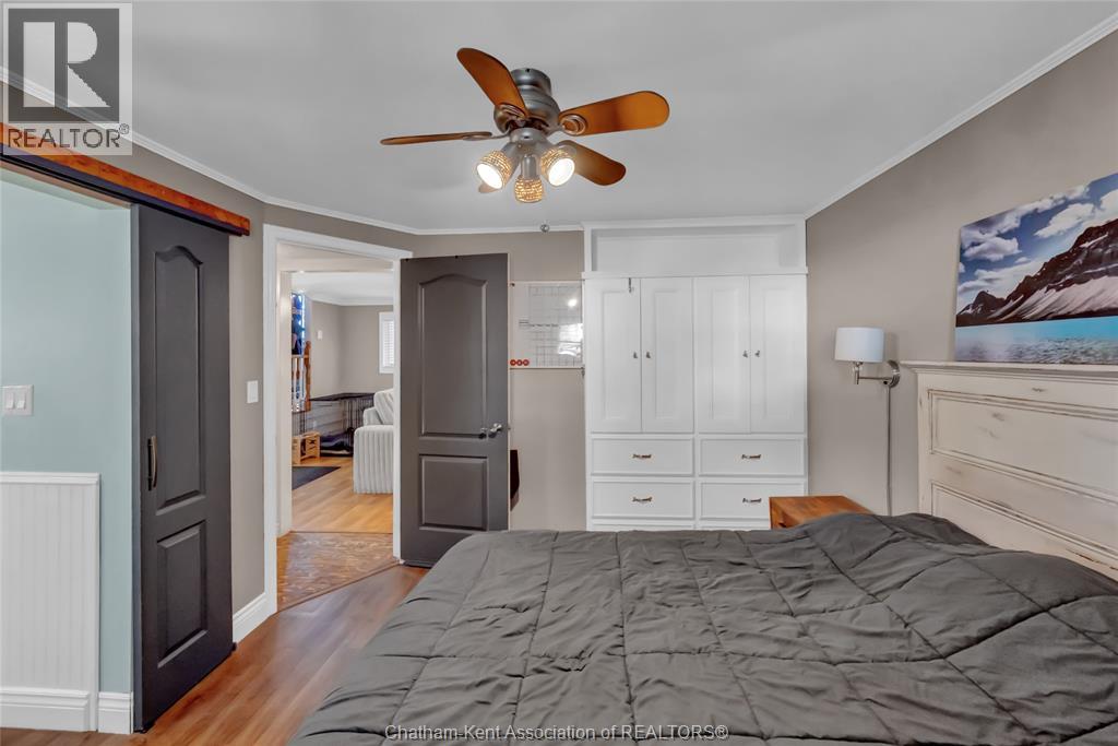 138 Vanier DRIVE - 22