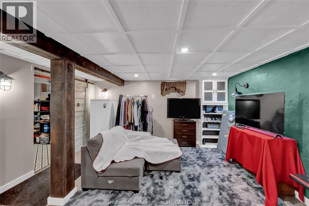 138 Vanier DRIVE - 37