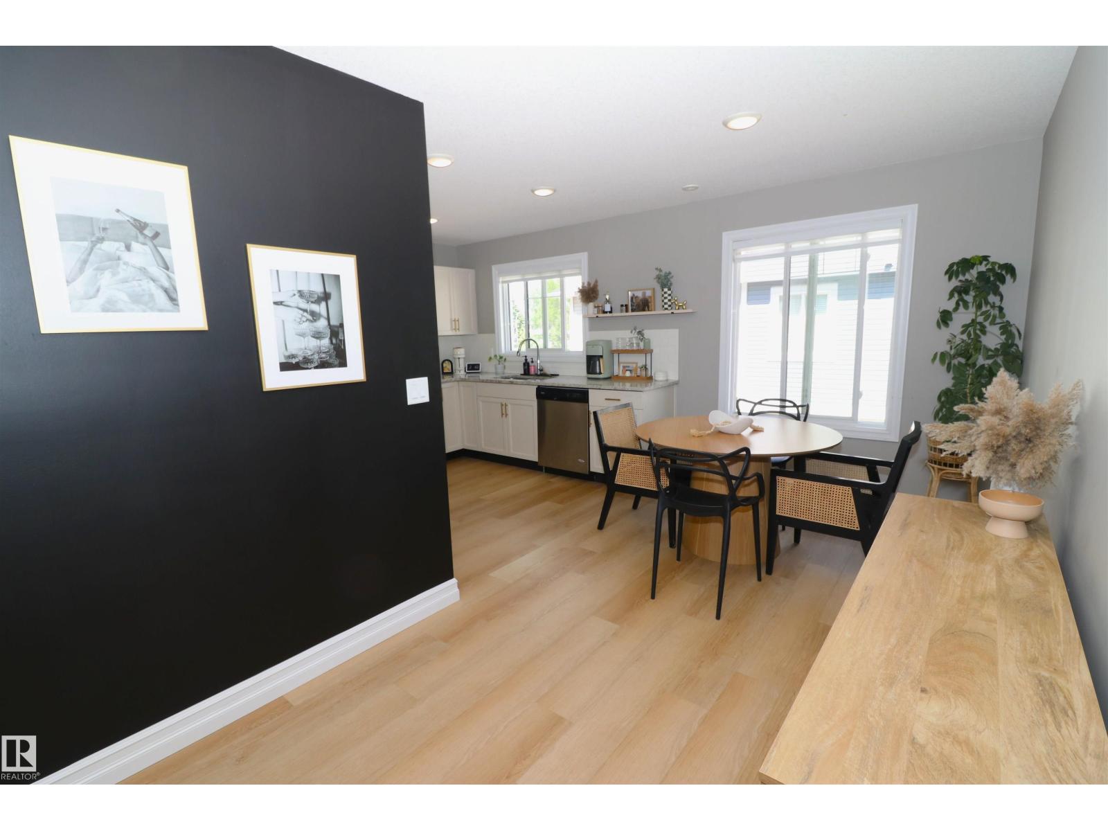 #29 1508 105 ST NW - 9