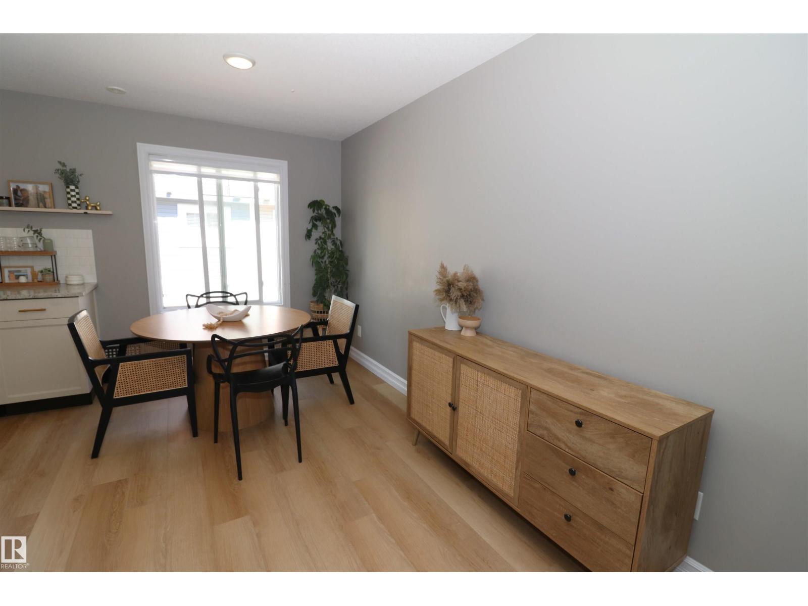 #29 1508 105 ST NW - 8