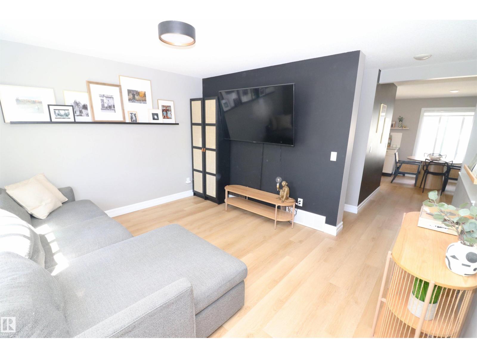 #29 1508 105 ST NW - 3
