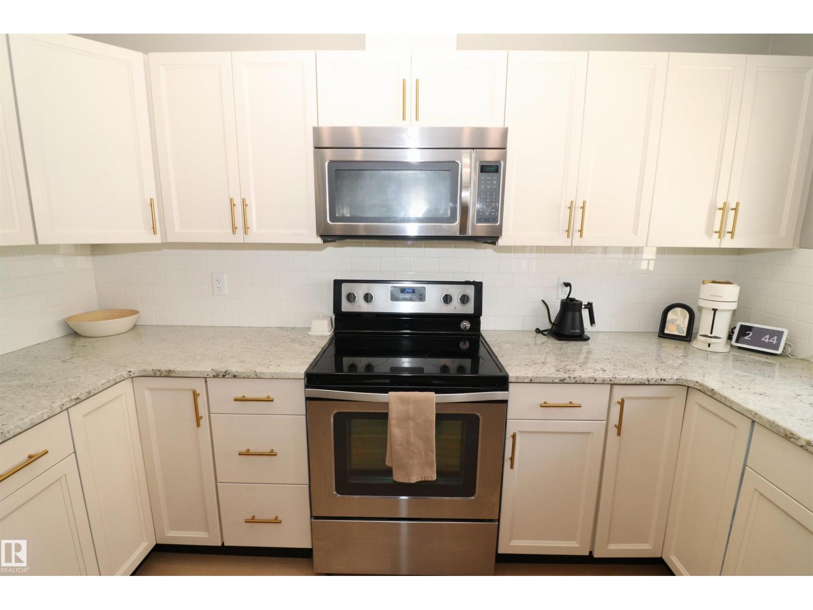 #29 1508 105 ST NW - 15