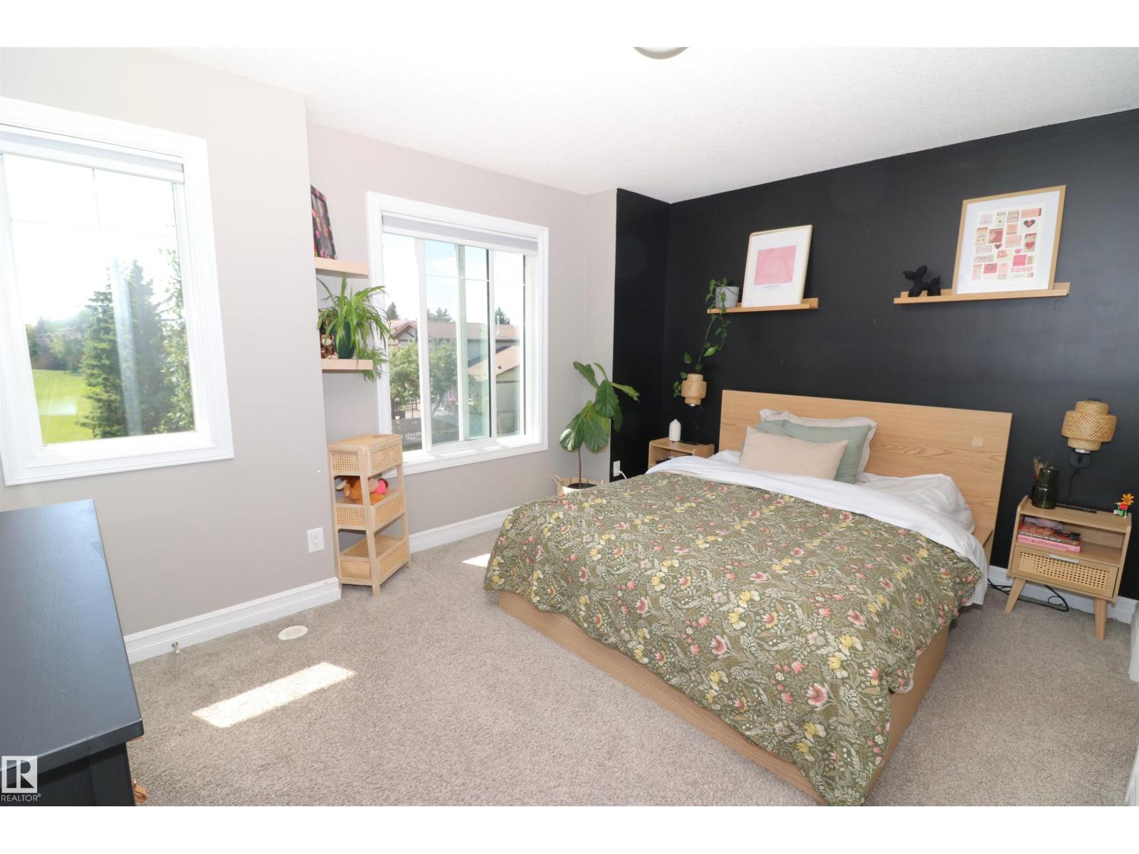 #29 1508 105 ST NW - 19