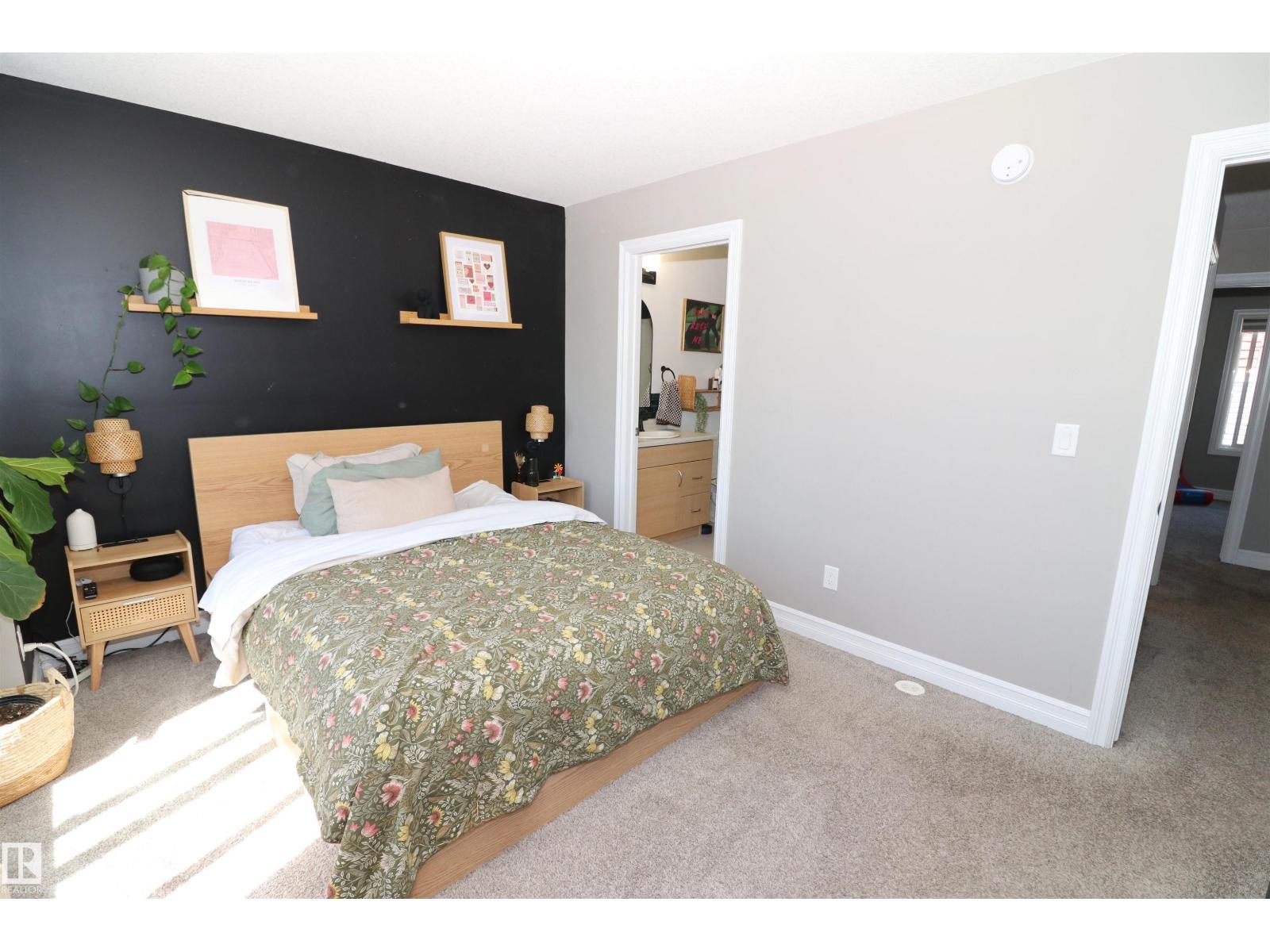 #29 1508 105 ST NW - 20