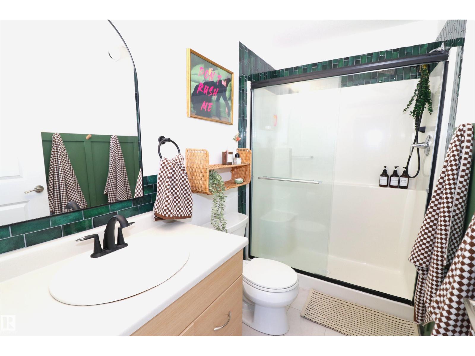 #29 1508 105 ST NW - 22