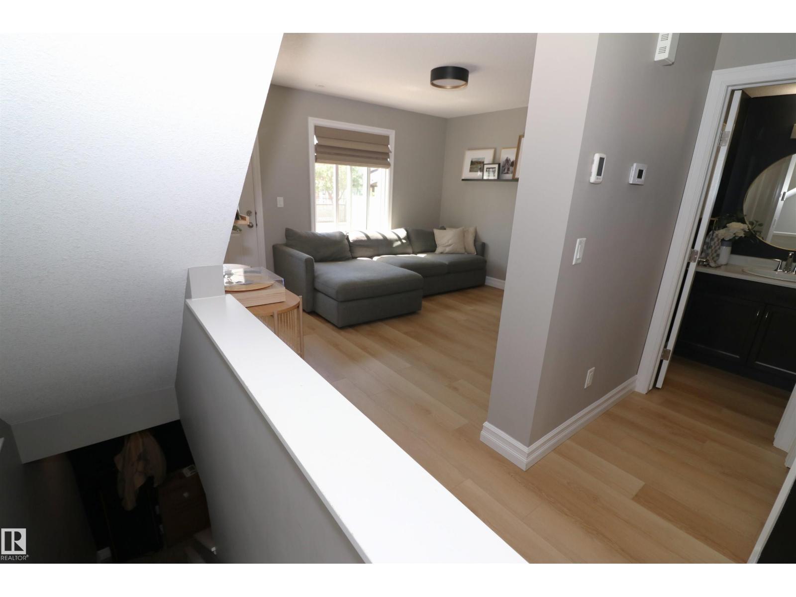 #29 1508 105 ST NW - 16