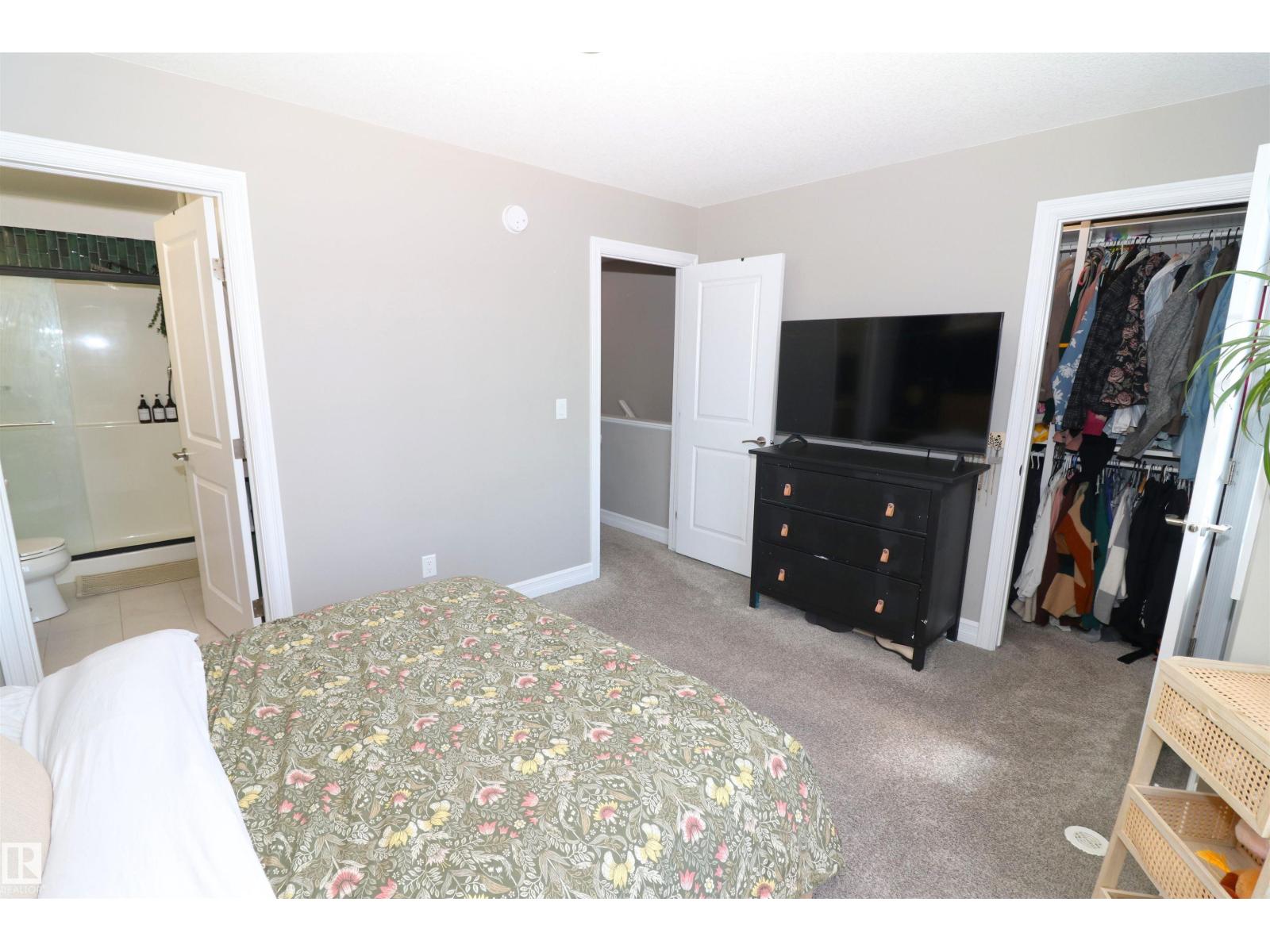 #29 1508 105 ST NW - 21