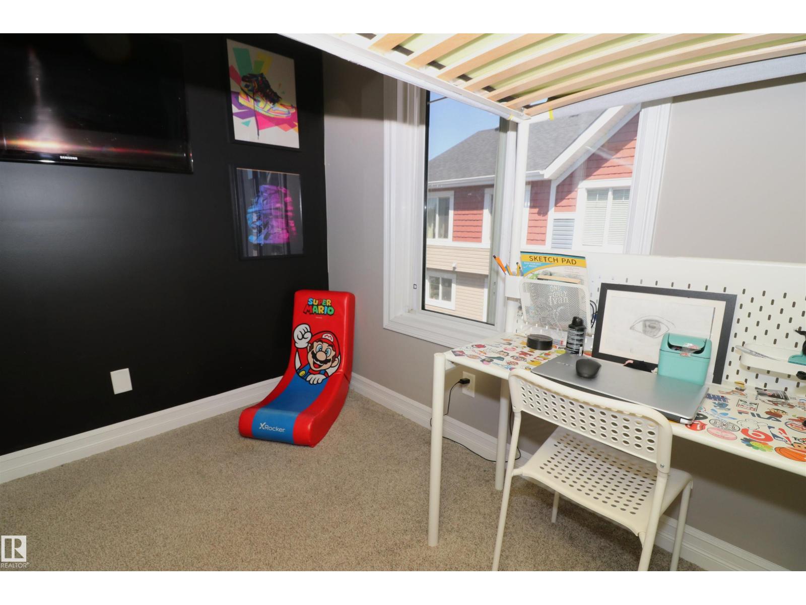 #29 1508 105 ST NW - 26
