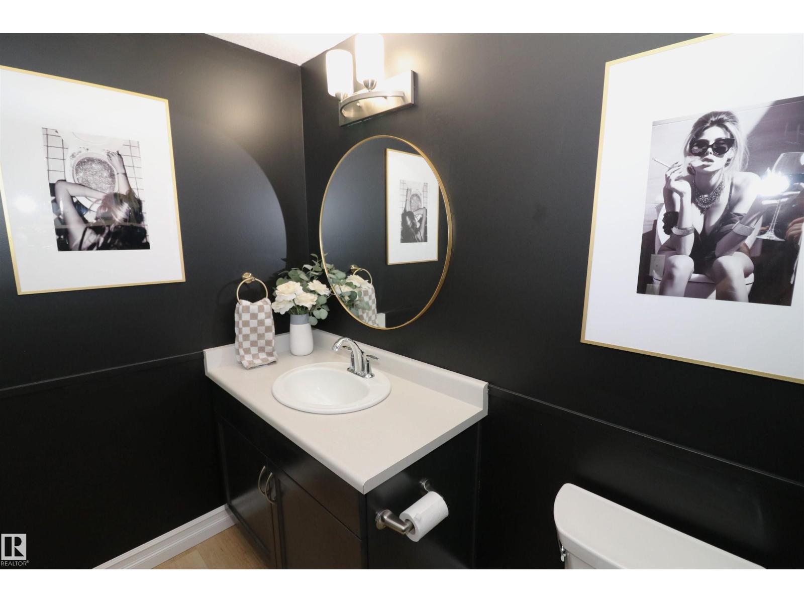 #29 1508 105 ST NW - 18