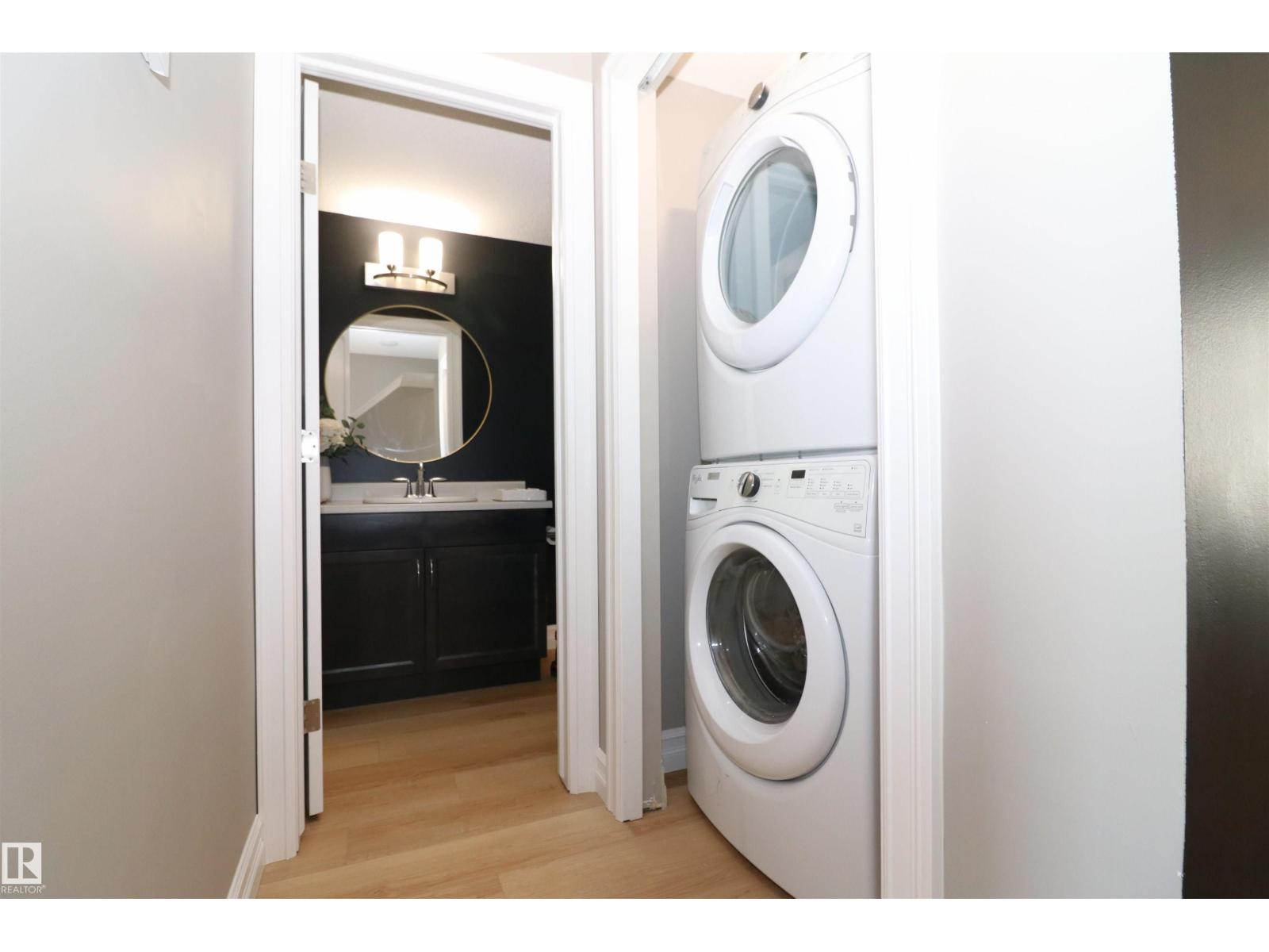 #29 1508 105 ST NW - 17