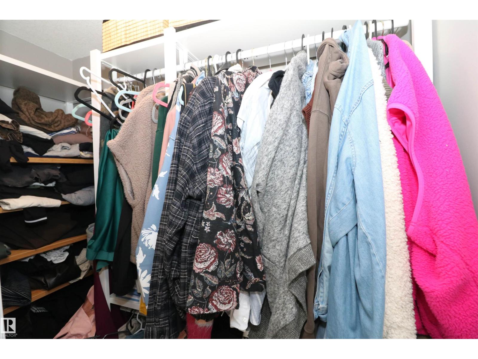 #29 1508 105 ST NW - 24