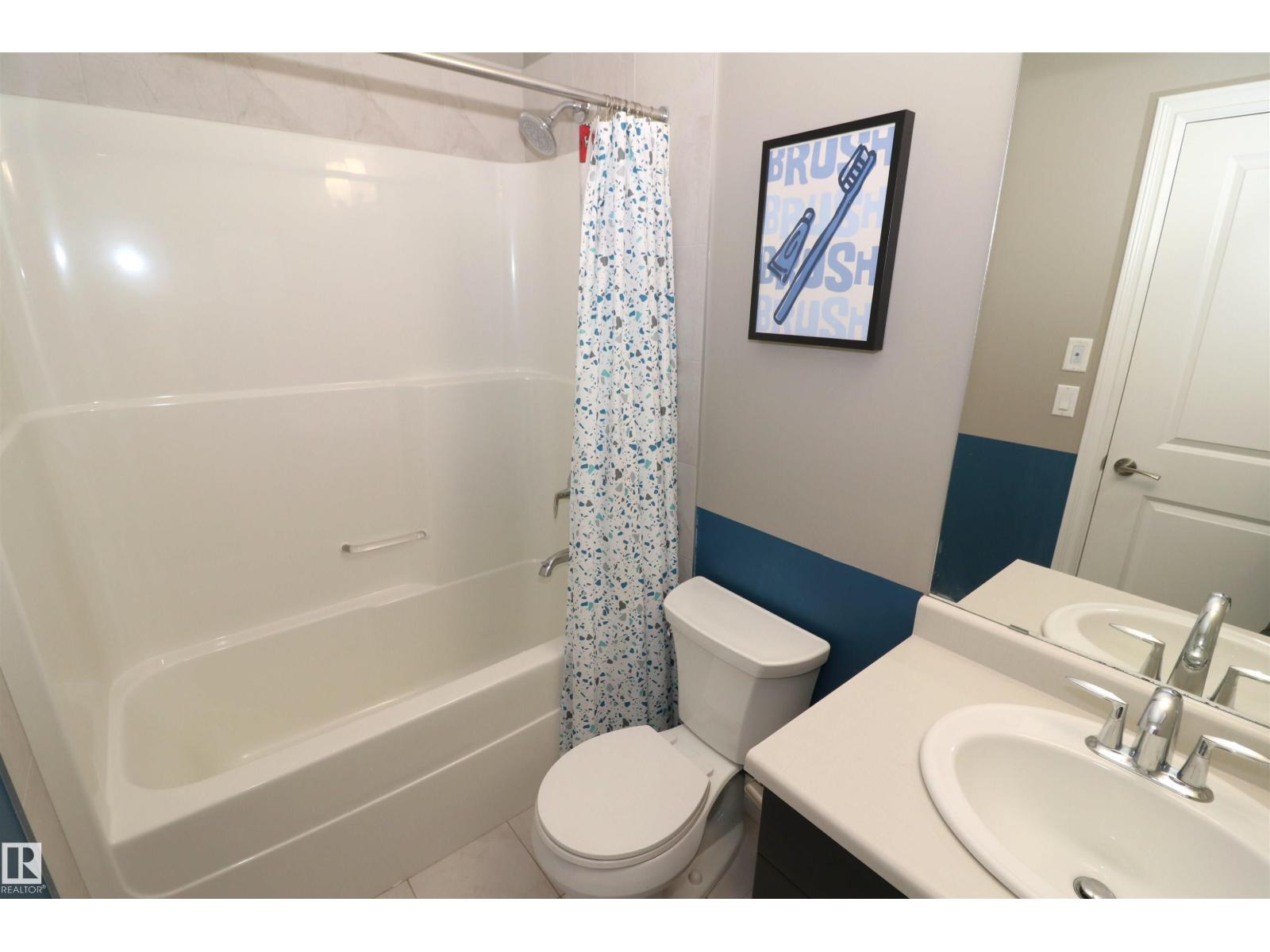 #29 1508 105 ST NW - 30