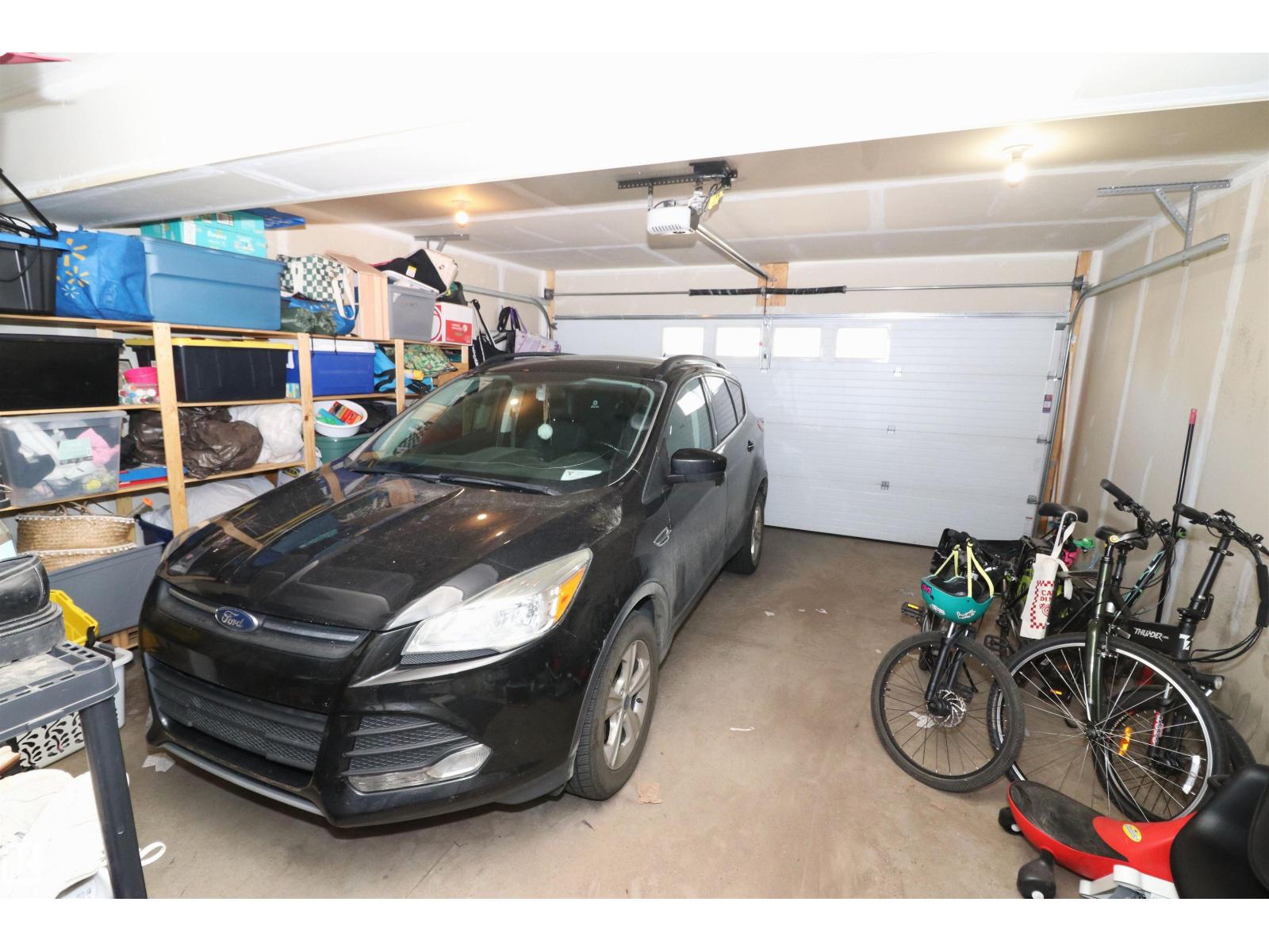 #29 1508 105 ST NW - 33