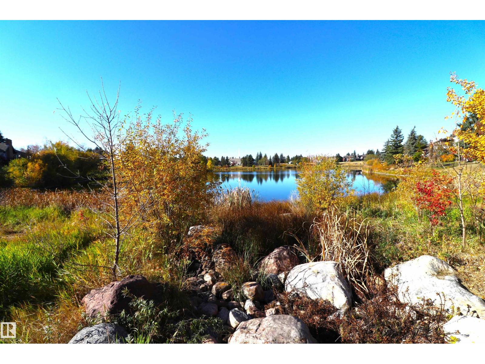 #29 1508 105 ST NW - 42